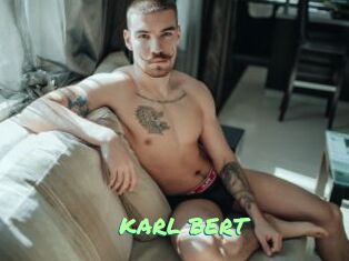 KARL_BERT