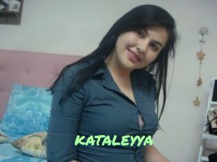 KATALEYYA