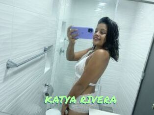 KATYA_RIVERA