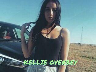 KELLIE_OVERBEY