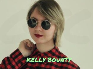 KELLY_BOUNTY