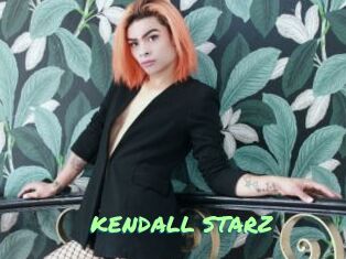 KENDALL_STARZ