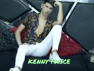 KENNY_TWICE