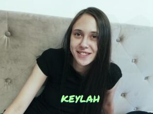 KEYLAH