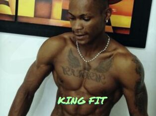 KING_FIT