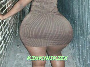 KINKYNIKIEX