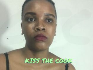 KISS_THE_COOK