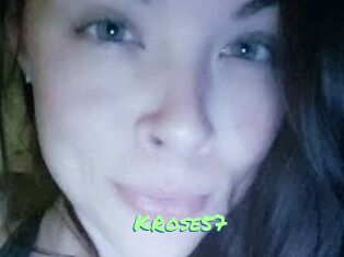 KRose57