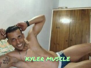 KYLER_MUSCLE