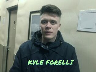 KYLE_FORELLI