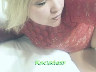 KacieGrey