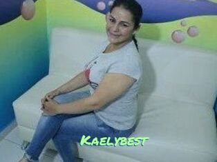 Kaelybest
