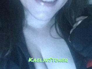 KaelynStoner
