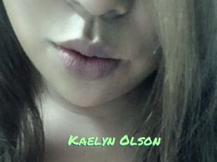 Kaelyn_Olson
