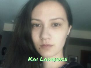 Kai_Lawrence