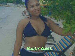 Kaily_Anal