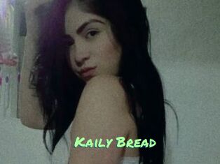 Kaily_Bread