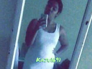 Kaju1691