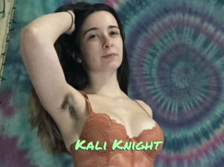 Kali_Knight