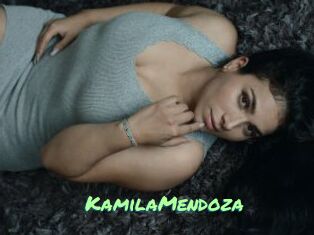 KamilaMendoza