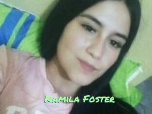 Kamila_Foster