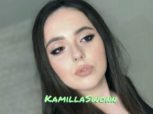 KamillaSwonn