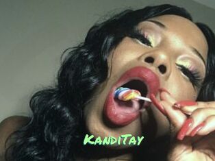 KandiTay