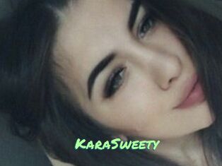 Kara_Sweety