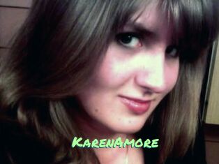 KarenAmore