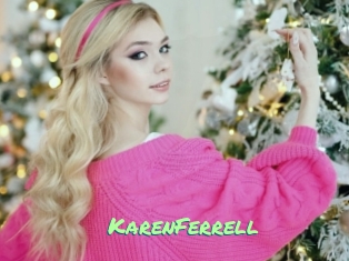 KarenFerrell