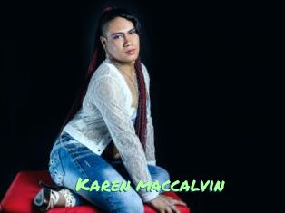 Karen_maccalvin