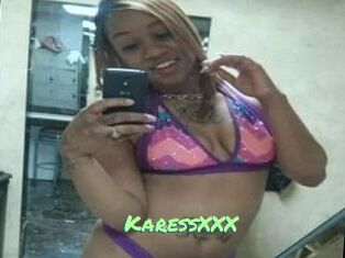 KaressXXX