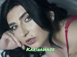 KarinaHaze