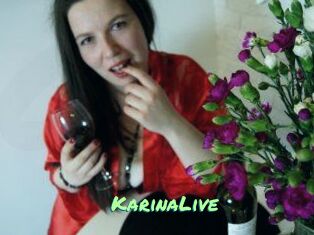 KarinaLive