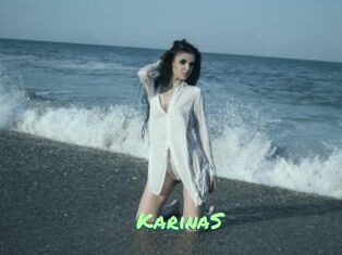 KarinaS