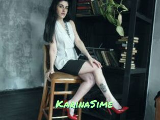 KarinaSime