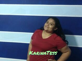 KarinaTess