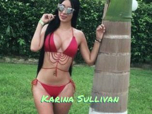 Karina_Sullivan