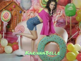 KarinnaBelle