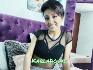KarlaDouxs