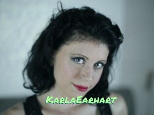 KarlaEarhart