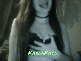 KarlaKaos
