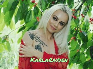 KarlaRayden