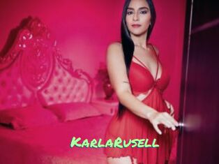 KarlaRusell