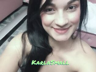KarlaSmall
