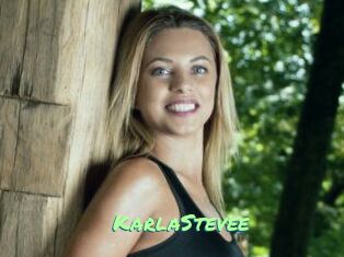 KarlaStevee