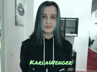 KarlaWenger