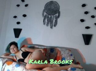 Karla_Brooks Gothicorgien