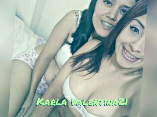 Karla_Valentina21
