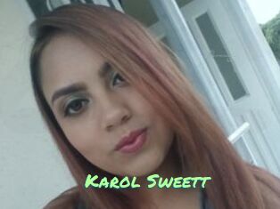 Karol_Sweett